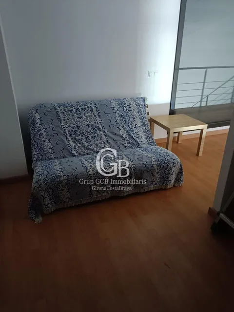 Casa 180 m² a Lloret de Mar