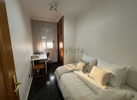 Apartamento 140 m² em Murcia