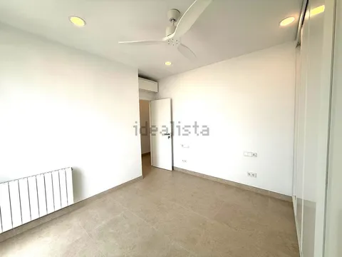 Casa de 325 m² a Palma