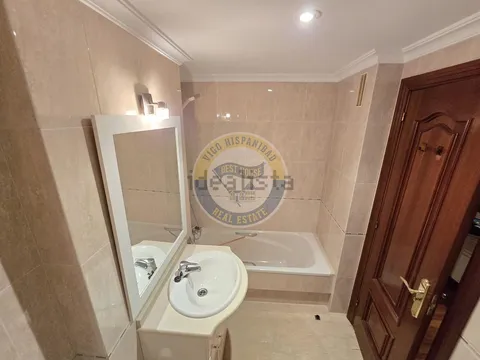 Appartamento 80 m² a Vigo