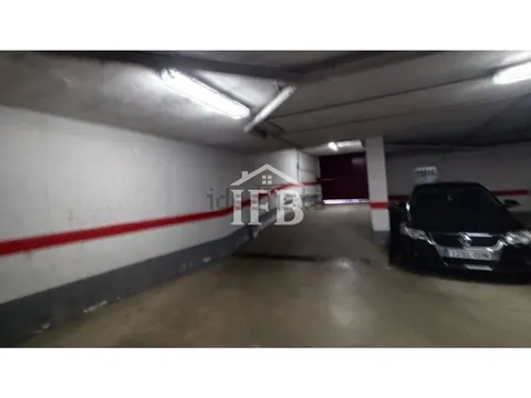 Pis de 120 m² a Badajoz