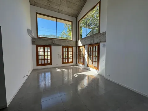 Maison 200 m² à Ribera d'Urgellet