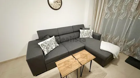 Pis de 80 m² a Dénia