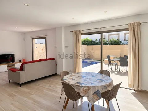 Moradia 150 m² em Felanitx
