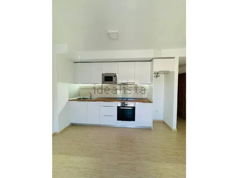 Pis de 75 m² a Agaete
