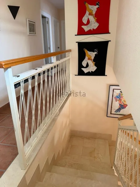 Casa 333 m² a Orihuela