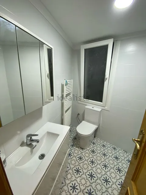 Stanza in affitto, Santo Domingo de la Calzada