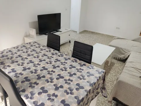 Habitació de lloguer, Còrdova (3/23)