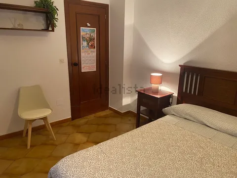 Stanza in affitto, Puertollano (3/6)