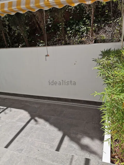 Apartamento 127 m² em Málaga