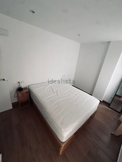 Pis de 90 m² a Granada