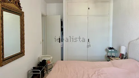 Pis de 80 m² a Torremolinos