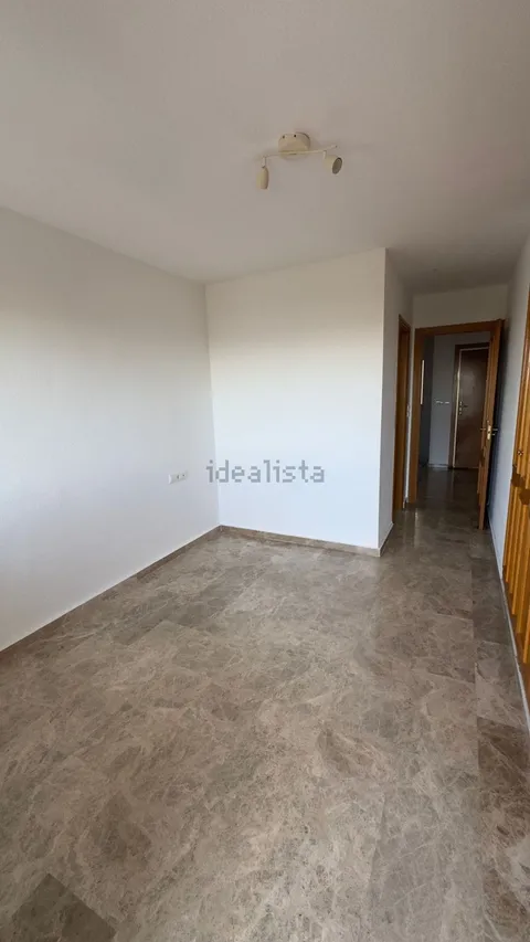Casa 155 m² a Mutxamel