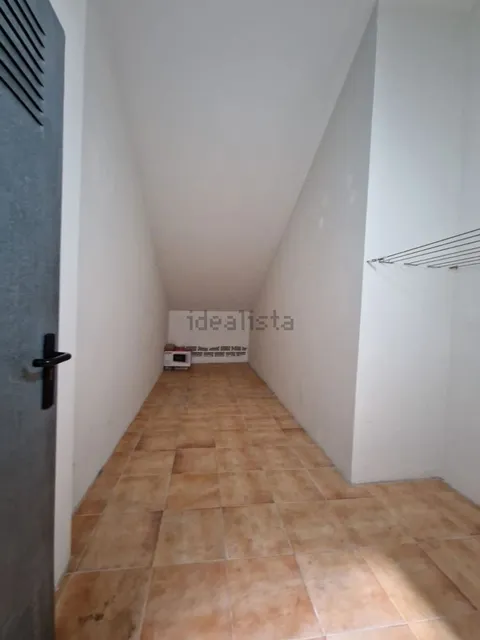 Pis de 45 m² a Siero