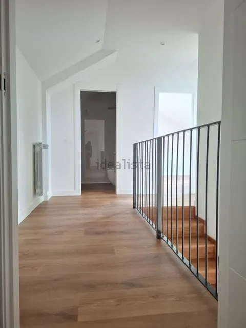 Pis de 140 m² a Gijón