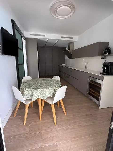 Casa de 150 m² a San Bartolomé de Tirajana