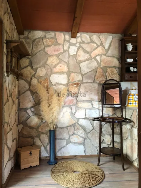 Casa de 65 m² a Huesa