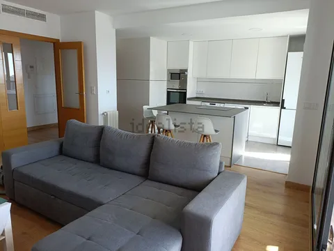 Appartamento 125 m² a el Campello