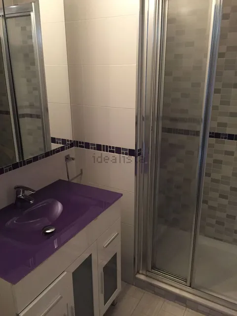 Appartement 60 m² à Marbella (4/8)