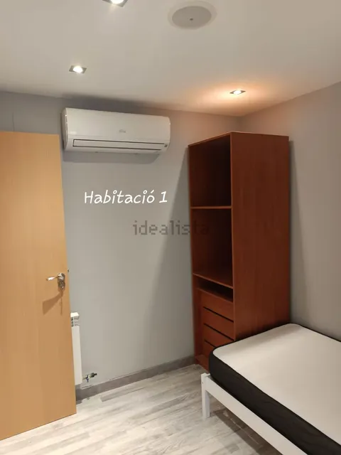 Zimmer zur Miete, Reus