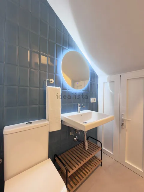 Apartamento 80 m² em Málaga