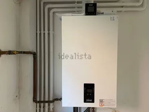 Stanza in affitto, Barcelona