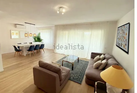 Appartamento 160 m² a Marbella