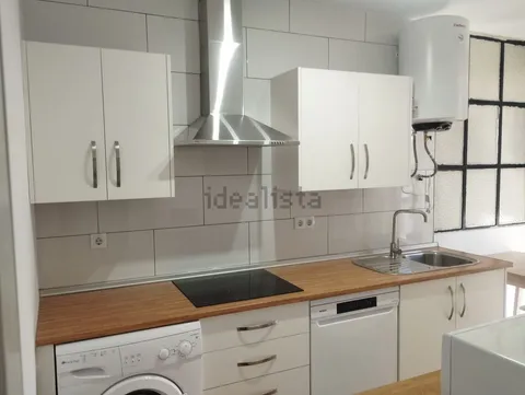 Habitació de lloguer, El Puerto de Santa María (3/9)