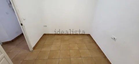 Pis de 60 m² a Sevilla