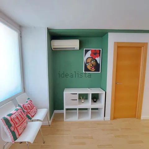Apartamento 83 m² em València (4/18)