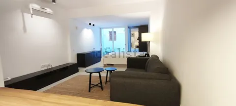 Appartement 54 m² à Barcelone