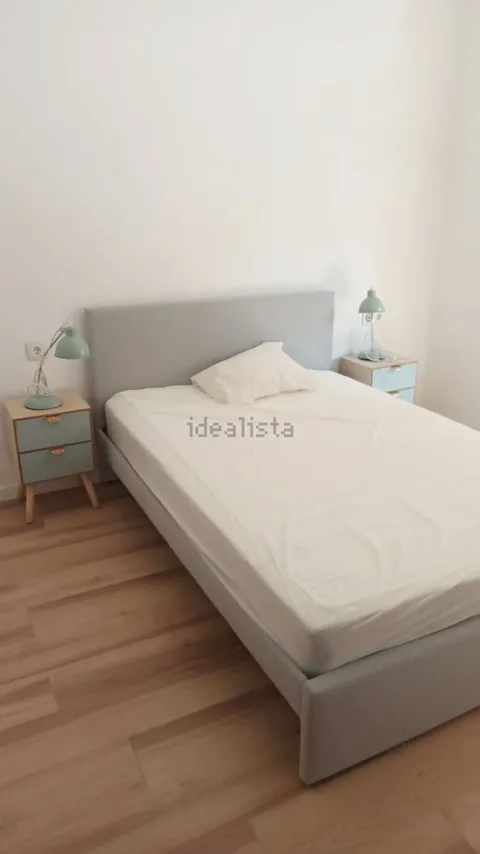 Habitación en alquiler, Valencia