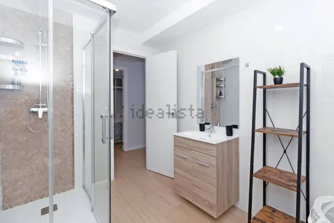 Pis de 144 m² a Gandia