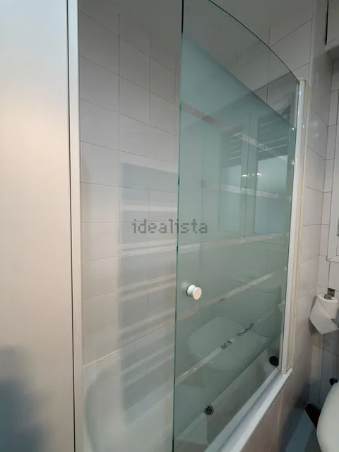 Pis de 49 m² a Madrid