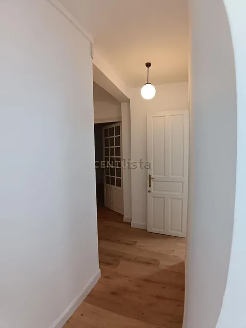 Pis de 100 m² a Oñati