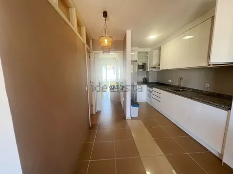 Pis de 90 m² a Puerto de la Cruz