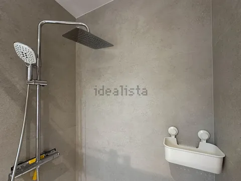 Pis de 30 m² a Madrid