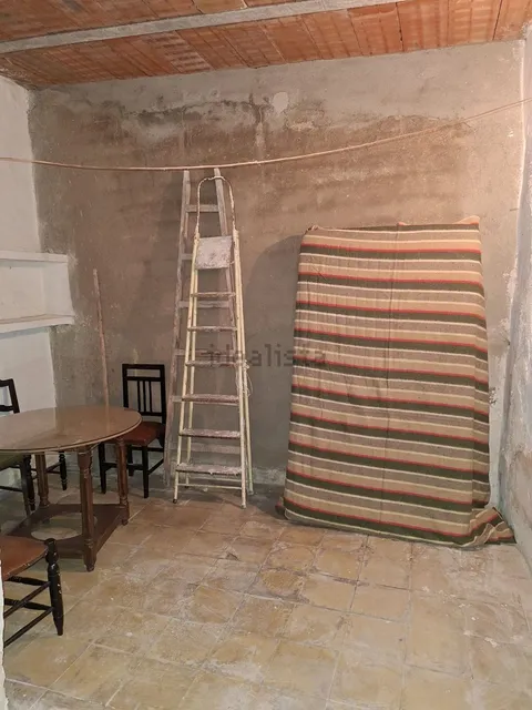 Moradia 180 m² em Mora