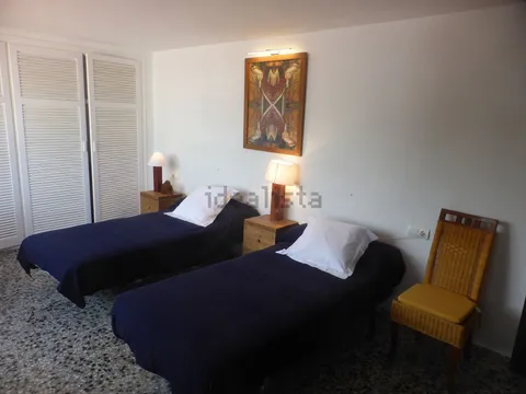 Maison 200 m² à Sant Josep de sa Talaia