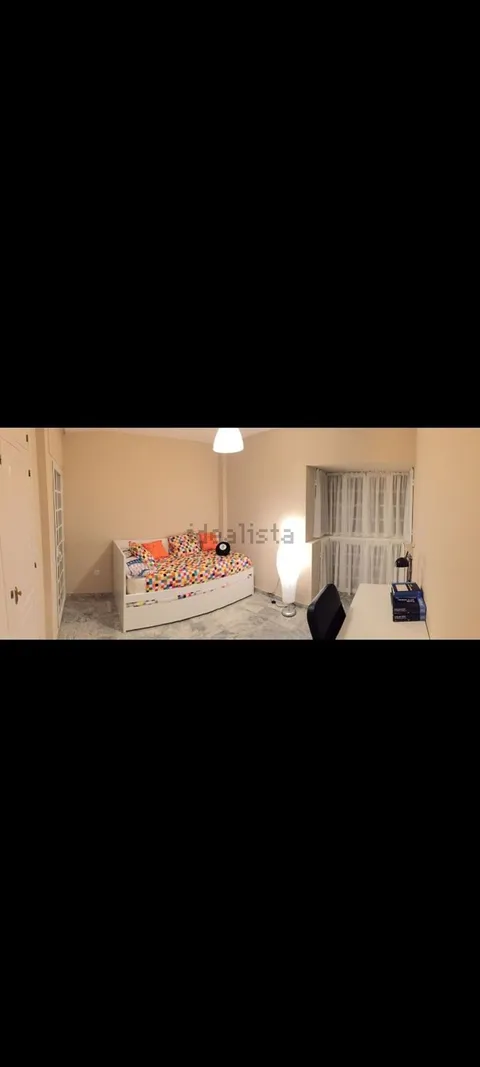 Appartement 120 m² à Rincón de la Victoria