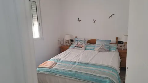 Apartamento 90 m² em Santa Pola (4/11)