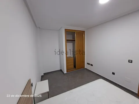 Pis de 73 m² a Múrcia
