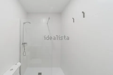 Piso de 73 m² en Pamplona