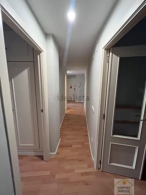 Appartamento 97 m² a Alaquàs