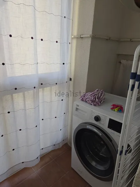 Wohnung 60 m² in Alcañiz