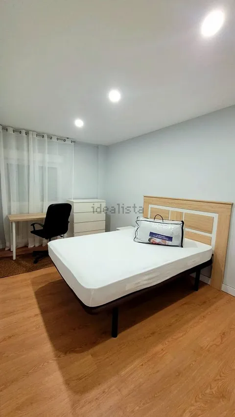 Appartement 75 m² à Valladolid