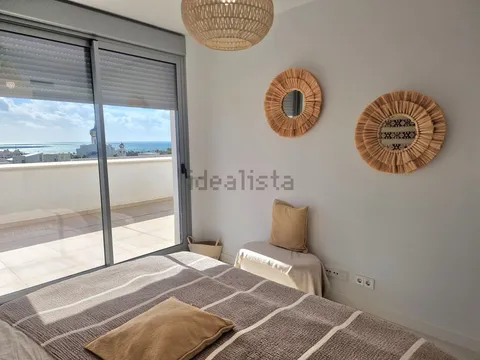 Pis de 320 m² a Estepona