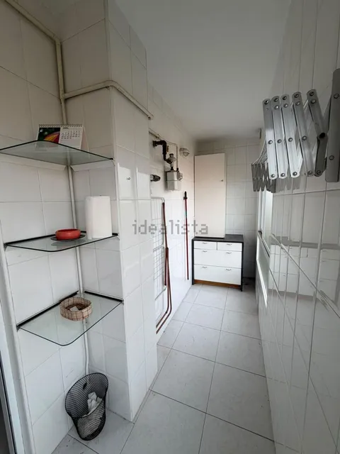 Pis de 176 m² a Múrcia