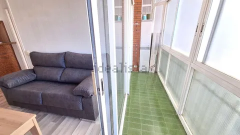 Appartamento 40 m² a Barcelona