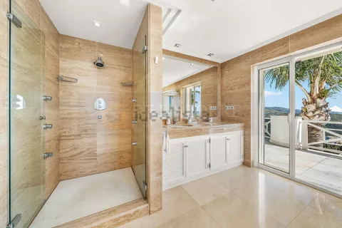 Casa de 900 m² a Marbella